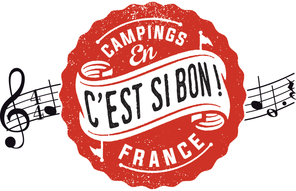 Campings indépendants en France