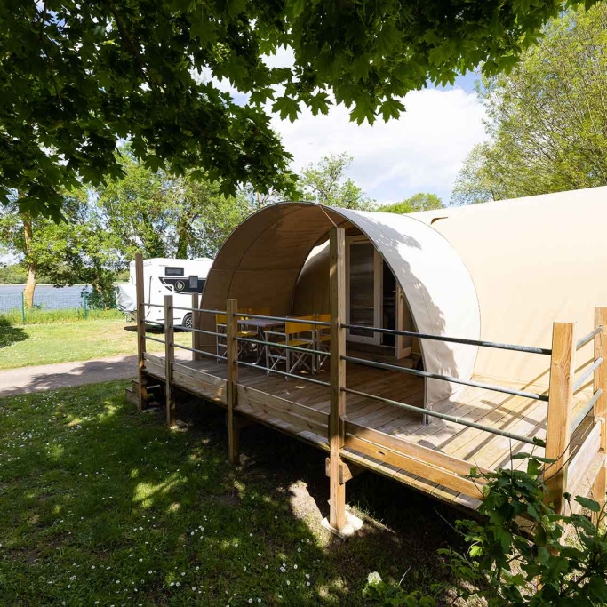 cocosweet-bord-loire cocosweet-bord-loire