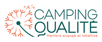 Camping Qualité Isle Verte proche de Saumur Camping Qualité Isle Verte proche de Saumur